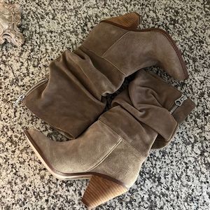 Chinese Laundry Stella boot